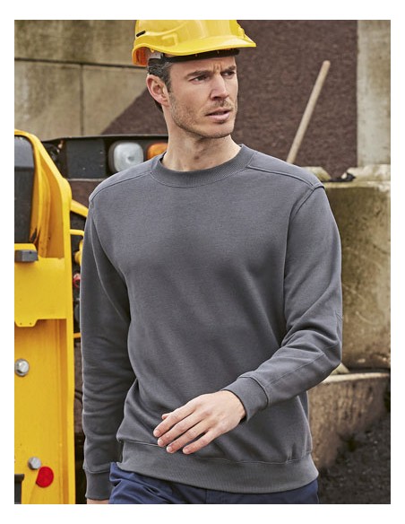 BetC-WUC20-Unisex Hero Pro Sweat 2